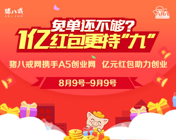 云图